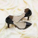 Daisy  ( Clearance Sale items not exchange )