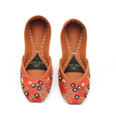 Bahaar ( Clearance Sale items not exchange )