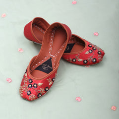 Bahaar ( Clearance Sale items not exchange )