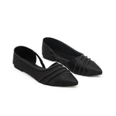 Felicity Flats  ( Clearance Sale items not exchange )