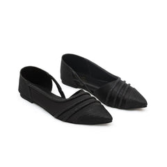Felicity Flats  ( Clearance Sale items not exchange )
