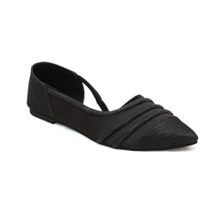 Felicity Flats  ( Clearance Sale items not exchange )