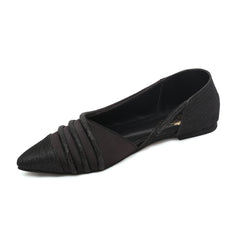 Felicity Flats  ( Clearance Sale items not exchange )