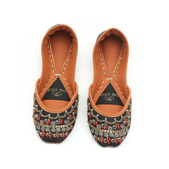 Naz ( Clearance Sale items not exchange )