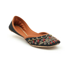 Naz ( Clearance Sale items not exchange )