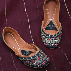 Naz ( Clearance Sale items not exchange )