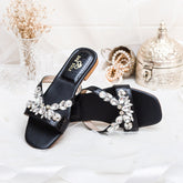 opal slides ( Clearance Sale items not exchange )