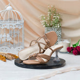 Prisa  ( Clearance Sale items not exchange )