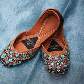 Masha  ( Clearance Sale items not exchange )