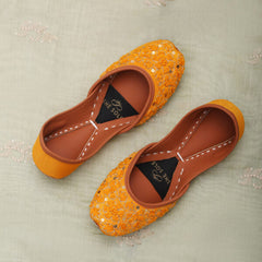 Flowra ( Clearance Sale items not exchange )