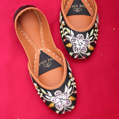 Dazzling  ( Clearance Sale items not exchange )