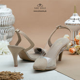 Lovely  ( Clearance Sale items not exchange )