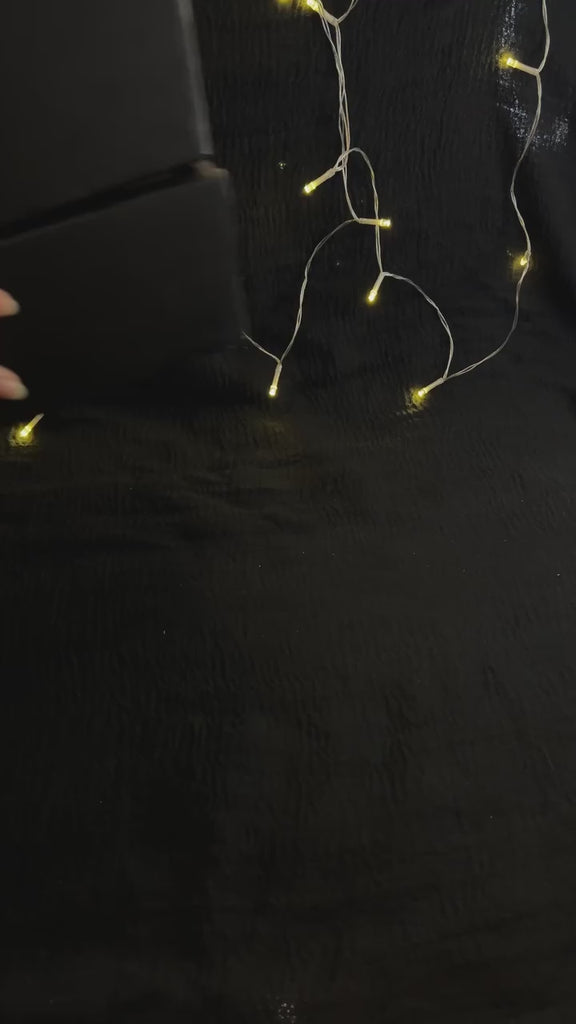 Luminous