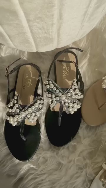 Dorothy Flats